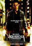 L'acchiappa film: Jack Reacher - La Prova Decisiva