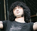 Cedric Bixler-Zavala Biography – Facts, Childhood, Family Life ...