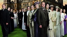 1920x1080 Downton Abbey Wallpaper - Fondo de pantalla del programa de ...