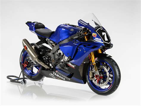 With the best range of second hand yamaha r1 bikes across the uk, find the right bike for you. Yamaha R1 et R1M Crossplane 2015 ( sujet numero3 ) - Page 6