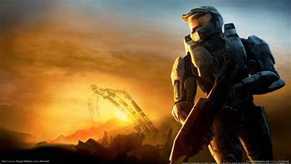 Halo Wallpapers 720 1280 1080 Resolutions