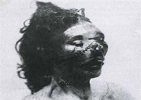 One of the first, and likely still most famous serial killers. Jack the ripper victims pictures - ALEBIAFRICANCUISINE.COM