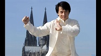 Buscando a Jackie Chan - Peliculas De Acción Artes marcialesCine ...