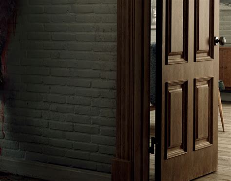 The Truth Behind The Wall on Behance