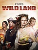 Streaming Wild Land Netflix | Movie Kingdom