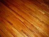 Termite Damage Hardwood Floors Pictures