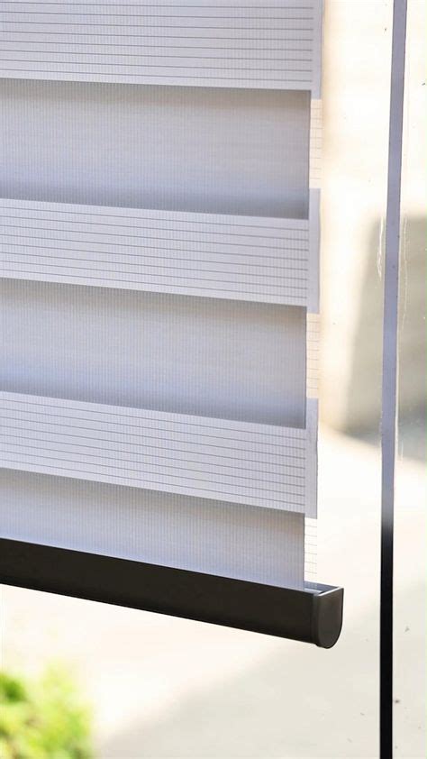 Maybe you would like to learn more about one of these? 450 Budget Blinds of Brighton & Livonia, MI ideas in 2021 ...
