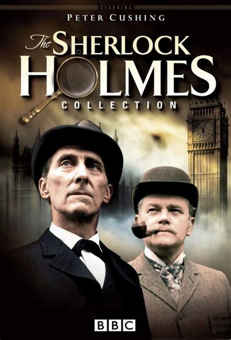 Sherlock Holmes Stream Alle Anbieter Moviepilotde