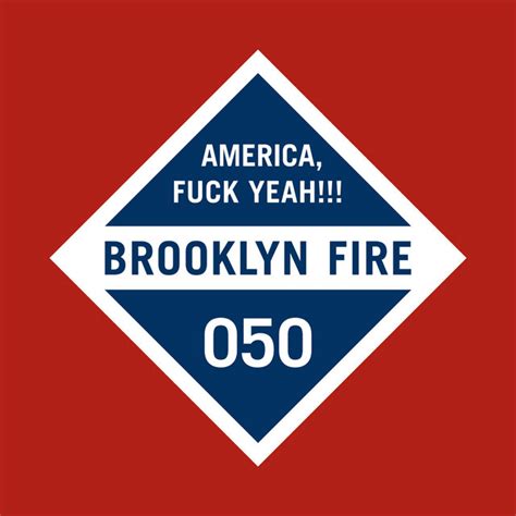 America Fuck Yeah Compilation By Various Artists Spotify