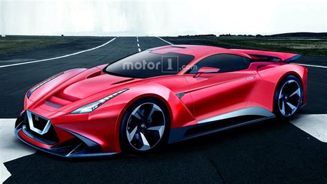 2021 maxima s starts at $36,990. 2020 Nissan Gtr Concept Price | 2019 - 2020 Nissan