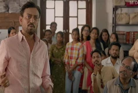 Angrezi Medium Review By Pankaj Shukla Homi Adjania Irrfan Khan Radhika Madan Kareena Kapoor