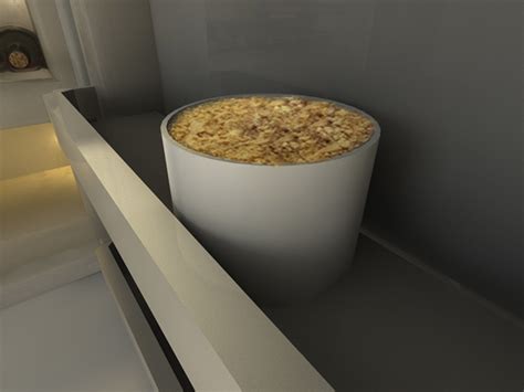 In this video, you'll get an overview of the methods used for removing urban foxes, presented by a professional pest controller. How to Get Rid of Bad Smells in Your Fridge: 12 Steps