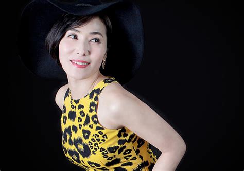 View credits, reviews, tracks and shop for the cd release of 장혜진 on discogs. 장혜진, 복면가왕 출연 '그는 누구?' - 연예 > 기사 - 더팩트