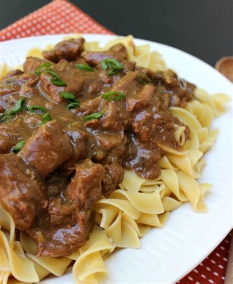 Home > recipes > reames noodles. Recipes Using Reames Egg Noodles - Thick & Creamy Chicken Noodle Stew | Recipe | Egg noodle ...