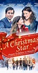 A Christmas Star (2015) - IMDb