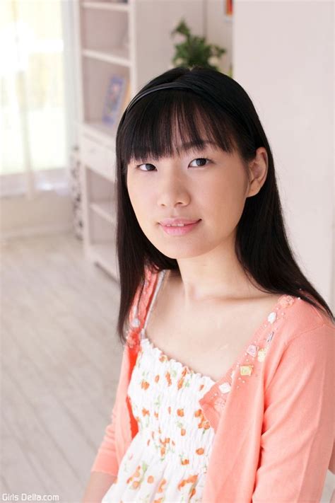 Girlsdelta Nakajima