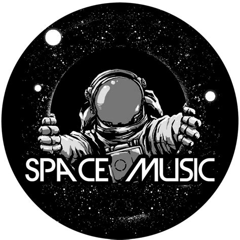 Space Music Youtube