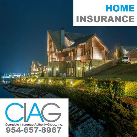 I was shopping around for homeowners insurance deals in boca raton, and my search ended with direct insurance network. (954) 657-8967 Homeowners Insurance in Boca Raton, Florida: Get Insured by CIAG. # ...