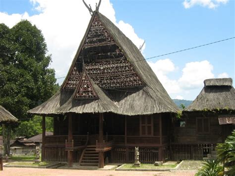 Suku mandailing adalah salah satu suku adat yang ada di sumatera utara, tepatnya di kabupaten mandailing natal dan tapanuli selatan, provinsi sumatera utara. Kebudayaan Sumatera Utara Rumah, Pakaian, Kesenian Lengkap