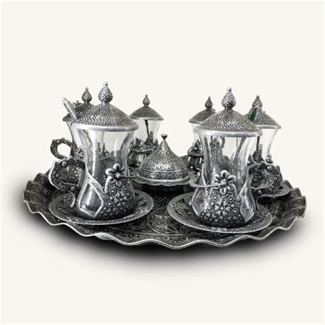 Tea Sets Tea Pots Archives Cc Bazaar