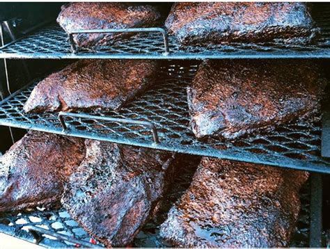 Top Frequently Asked Questions And Answers On Smoking Briskets Three
