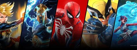 Xcom Da Marvel 2k Games Anunciará Novo Jogo Ainda Em Agosto