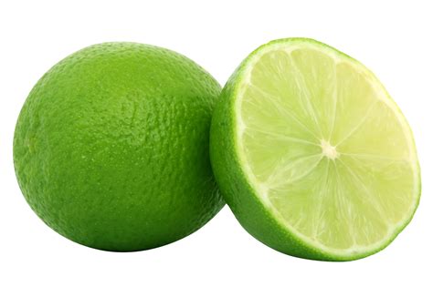 Lime Png Transparent Image Download Size 2000x1331px