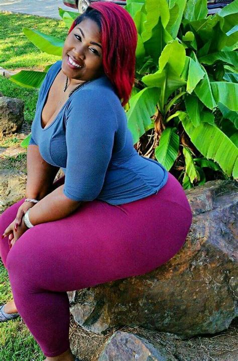 Thick Girls Outfits Girl Outfits Thick Girl Fashion Chubby Fashion African Beauty African
