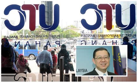 A malaysia citizen must have malaysia identity card (i/c or mykad) to proof your nationality. New operating hours for UTCs in Sabah and Sarawak | New ...