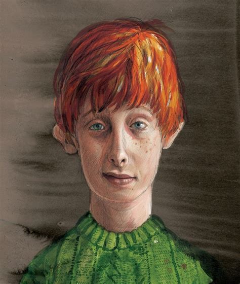 Welcome to harry potter books online, please take your time to browse our. Ronald Weasley | Harry Potter Books Wikia | Fandom