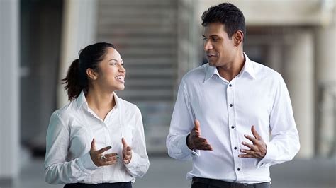3 counterintuitive ways to excel in conversation