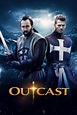 Outcast (2014) | Where to watch streaming and online | Flicks.co.nz