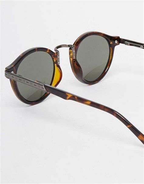 tortoise shell aviator sunglasses mens sunglasses mens sunglasses