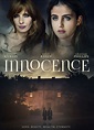 Innocence - Innocence (2014) - Film - CineMagia.ro