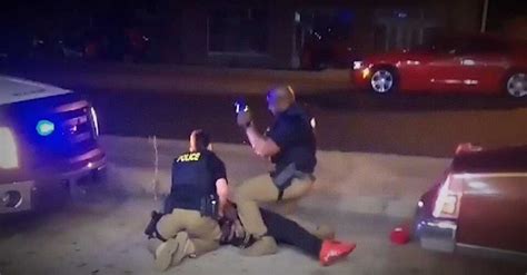 Police In Miss Look Into Viral Video Of Officer Tasing Man While Handcuffed Newsbreak