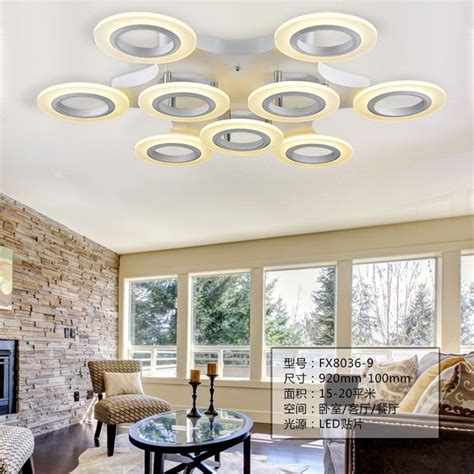 Decke abhängen und led strahler und led strips light einbauen ( tutorial ). Wohnzimmer Lampen Decke lampen wohnzimmer decke amazon ...