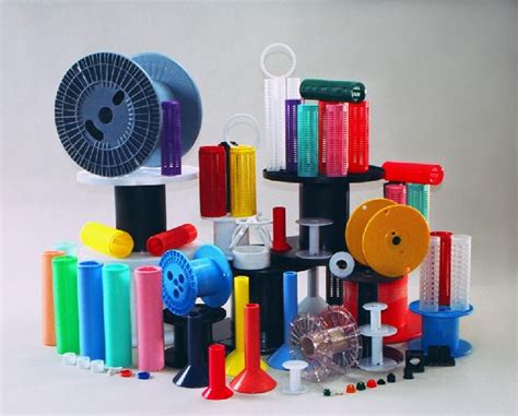 Plastic Injection Molded Products At Best Price In Thoothukudi Dinesh