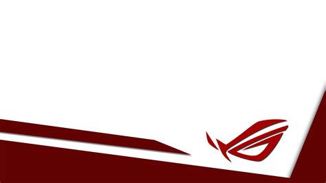 Asus rog wallpaper download hd. Rog Wallpaper (86+ images)