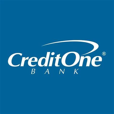 Credit One Bank Down Current Problems And Outages Downdetector