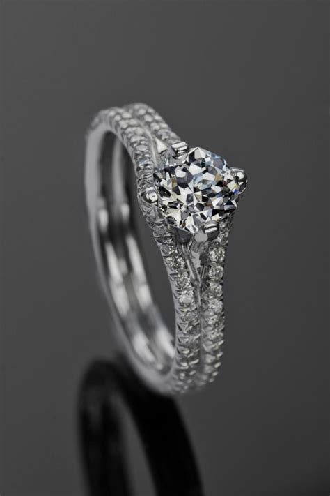 1000 Images About Meteor® Cut Diamond Exclusively Yours On