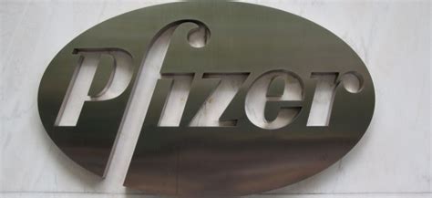 Find the latest pfizer, inc. Wahrscheinliches Szenario: Pfizer-Chef: Wahrscheinlich ...