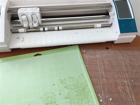 Can I Use A Cricut Mat With My Silhouette Cameo Silhouette Cameo 4 Pro