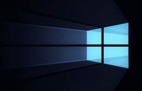 Windows 11 Wallpaper Information 2024 - Win 11 Home Upgrade 2024