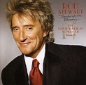 Rod Stewart: Thanks For The Memory - The Great American Songbook IV ...