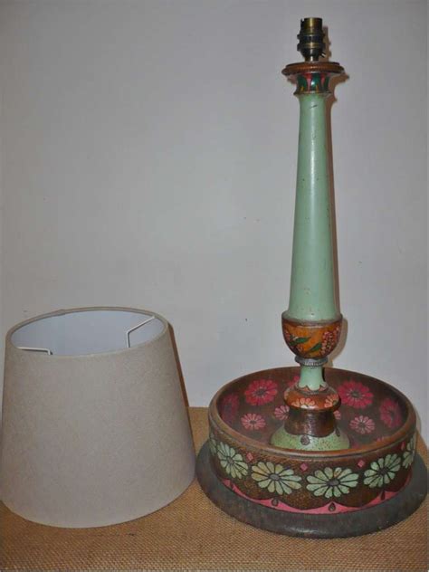 Home decorating ideas > lamps > country style table lamps living room. French country farmhouse table lamp | | Art Furniture