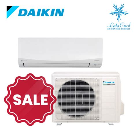 Daikin System Mks Tvmg Ctks Tvmg X Ctks Tvmg Aircon