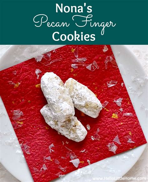 Ladyfinger cookies can be used for a. Recipes Using Lady Finger Cookies : Good Dinner Mom | Tiramisu With Homemade Ladyfingers ...