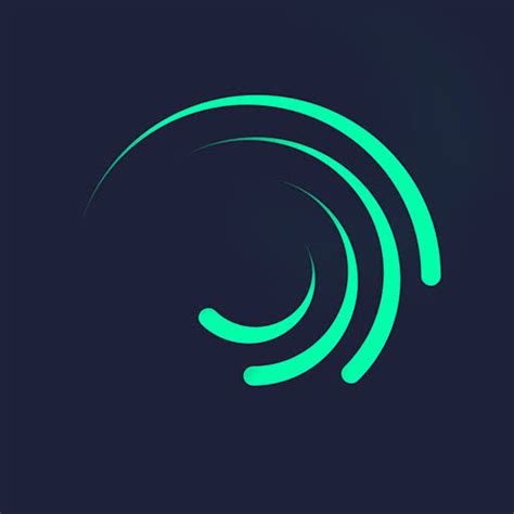 If yes, then alight motion mod apk would be the perfect solution for this. Alight Motion MOD APK Download (Premium Unlocked/No Watermark)