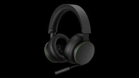 Best Xbox Wireless Headset Eq Settings Get The Best Sound Techradar