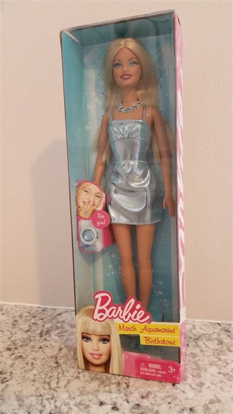 Barbie 2010 Mattel Gran Venta Off 53